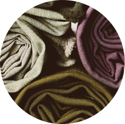 JI YUAN XIANG TEXTILE