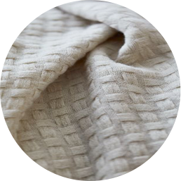 JIN DA TEXTILE