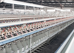 OUR  PRODUCT STRENGTH