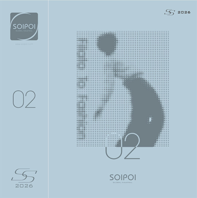 023
