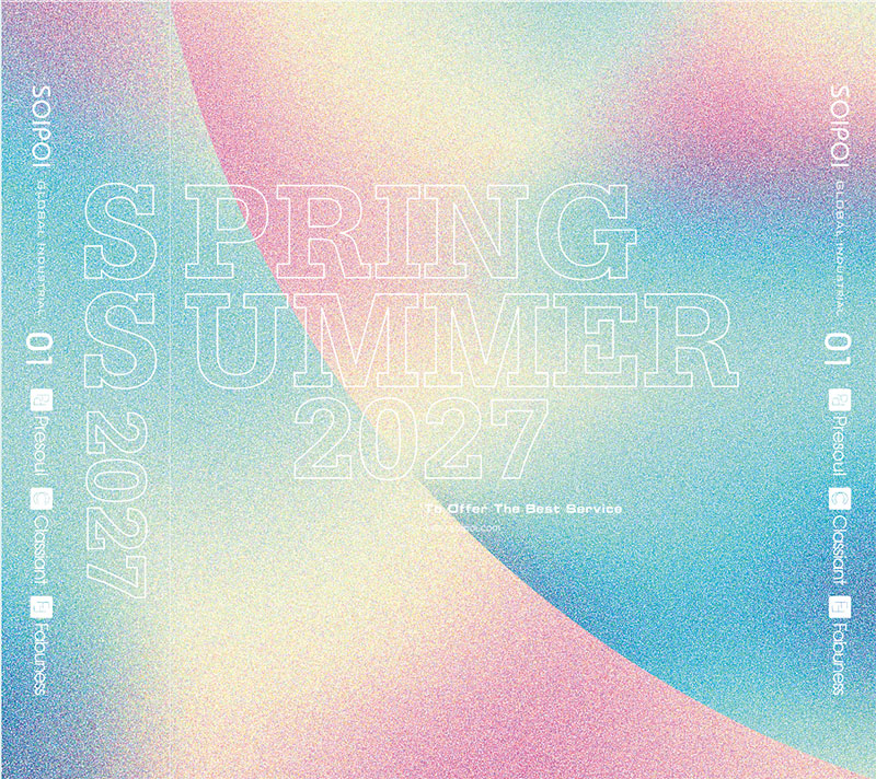 031
