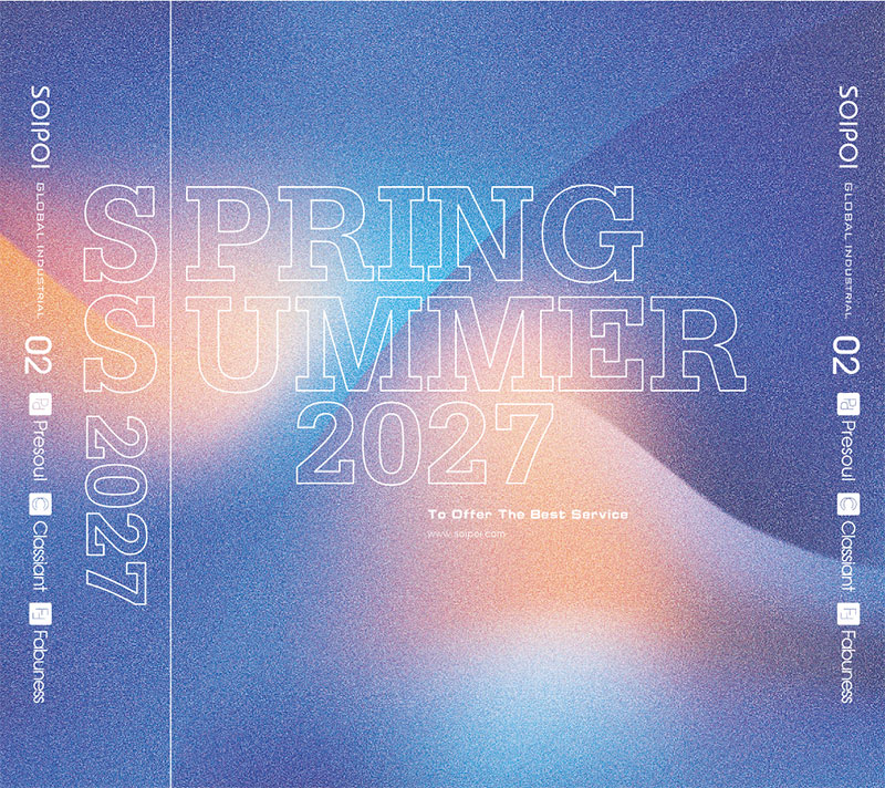 032